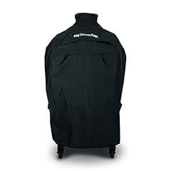 Big green egg for sale  Delivered anywhere in USA 