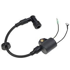 Yihetop ignition coil for sale  Delivered anywhere in USA 