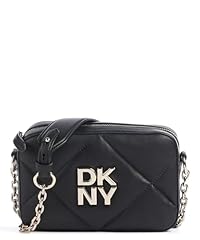 Dkny women red for sale  Delivered anywhere in UK