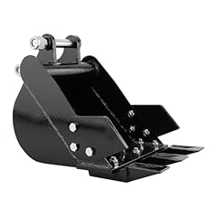 Maxpeedingrods 300 mini for sale  Delivered anywhere in USA 