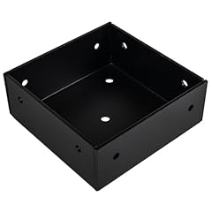 Heavy duty black for sale  Delivered anywhere in UK