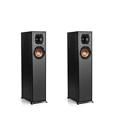 Klipsch reference 610f for sale  Delivered anywhere in USA 
