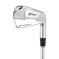 Srixon forged iron for sale  Delivered anywhere in USA 