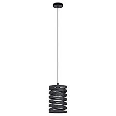 Eglo suspension cremella d'occasion  Livré partout en France