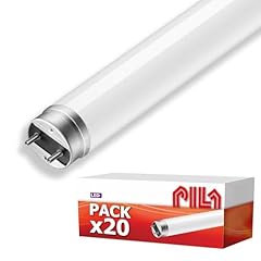 Pila paquet tubes d'occasion  Livré partout en France