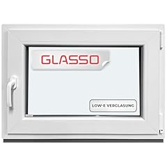 Kellerfenster 100x80 fach gebraucht kaufen  Wird an jeden Ort in Deutschland