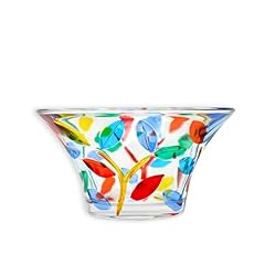 Murano glass tree for sale  Delivered anywhere in USA 