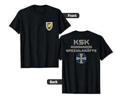 Ksk german special for sale  Delivered anywhere in USA 