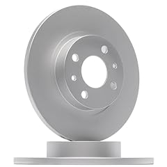Ridex plus disco usato  Spedito ovunque in Italia 