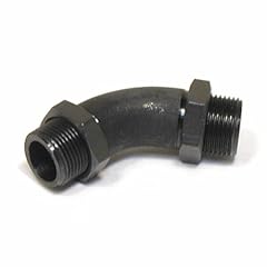 Saito engines muff for sale  Delivered anywhere in USA 