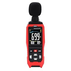 Compteur données decibel d'occasion  Livré partout en France