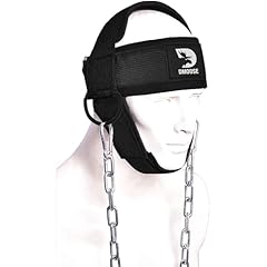 Dmoose neck harness for sale  Delivered anywhere in USA 