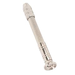 Hushui accessori per usato  Spedito ovunque in Italia 