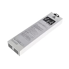 Lxfhert ink cartridge for sale  Delivered anywhere in USA 