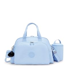 Kipling camama grand d'occasion  Livré partout en Belgiqu