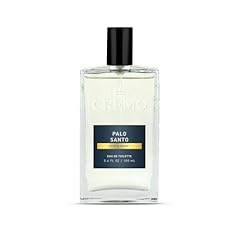 Cremo cologne men for sale  Delivered anywhere in USA 