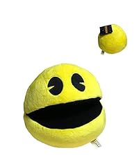 Pac man ghost for sale  Delivered anywhere in UK
