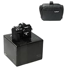 Kamkorda camera bag for sale  Delivered anywhere in UK