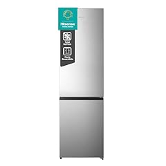 Hisense mc60331ie frigorifero usato  Spedito ovunque in Italia 