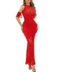 Rslove women lingerie for sale  Delivered anywhere in USA 