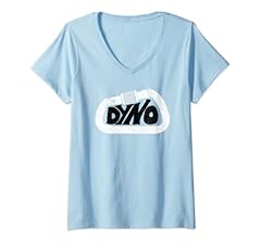 Womens dyno rock for sale  Delivered anywhere in UK