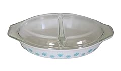 Vintage 1950s pyrex for sale  Delivered anywhere in USA 