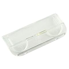 Rexel crystal tabs for sale  Delivered anywhere in UK