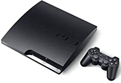 Playstation slim console for sale  Delivered anywhere in USA 