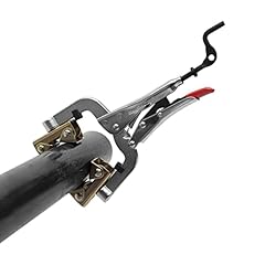 Strong hand tools for sale  Delivered anywhere in USA 