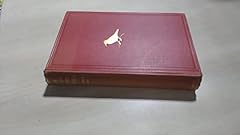 Birds riviera account for sale  Delivered anywhere in UK