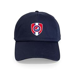 Cafepress pepsi varsity for sale  Delivered anywhere in USA 