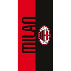 Acm 1899 telo usato  Spedito ovunque in Italia 