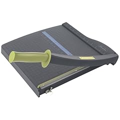 Swingline paper cutter for sale  Delivered anywhere in USA 