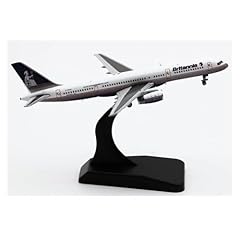 Jinlexiu static aircraft for sale  Delivered anywhere in UK