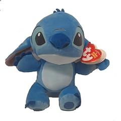 Beanie baby stitch for sale  Delivered anywhere in USA 