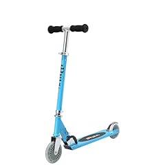 Bug junior street for sale  Delivered anywhere in UK