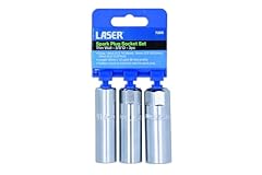 Laser 7295 thin for sale  Delivered anywhere in UK