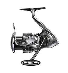 Shimano twinpower spinning for sale  Delivered anywhere in USA 