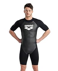 Arena explorer mens for sale  Delivered anywhere in USA 