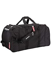Ccm hockey official for sale  Delivered anywhere in USA 