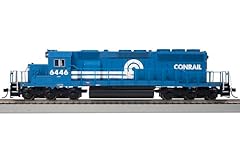 Bachmann trains emd for sale  Delivered anywhere in UK