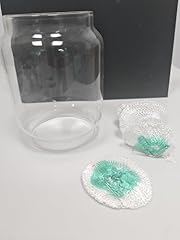 Lvacodv clear lantern for sale  Delivered anywhere in UK