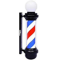 Wdzd red white for sale  Delivered anywhere in USA 