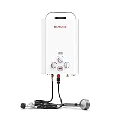Gasland be158 propane for sale  Delivered anywhere in USA 