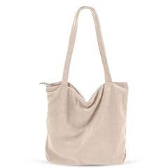 Cnmtcco tote bag gebraucht kaufen  Wird an jeden Ort in Deutschland