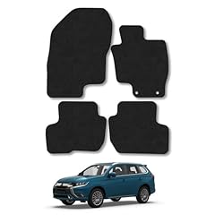 Car mats compatible for sale  Delivered anywhere in UK