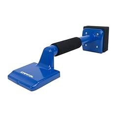 Capitol compact knee for sale  Delivered anywhere in USA 