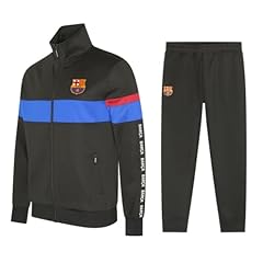 Barcelona trainingsanzug kinde gebraucht kaufen  Wird an jeden Ort in Deutschland
