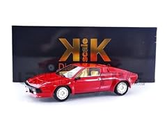 Scale kkdc181281 lamborghin. usato  Spedito ovunque in Italia 