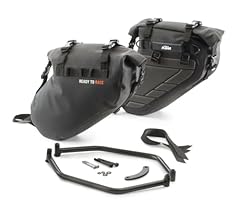 Ktm 390 adventure for sale  Delivered anywhere in USA 